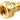SOLARFLEX EASY-TIGHT FX Koppeling buitendraad DN20 3/4" (1 x 2 stuks)