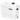 SANIVITE® +