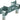 S-Press PLUS montage-unit Gemini 16-Rp1/2"FT c/c120mm
