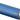 MLC leiding wit voorgeïsoleerd S6 14x2,0 red 50m