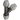 PP Schroef T-Stuk 45° 90 PN10