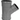 Wafix PVC M-T-st 45° GR 125x110 SN4 3M