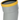 WfxPVC Bocht 15° GR/GD 160 SN8 M/S