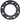 PP Flens met st.kern v.PE 160 PN16 ND10