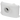 SANISLIM