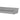 180MM BAKGOOT GRIJS 200