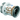 S-Press PLUS eindkap 16