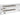 Watts Vision Uitbreidingsmodule 6Z Bedraad (WFC-03 6Z EXT HC 24V/230V)
