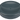 PVC Kap voor Spie-eind DGR 315