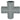 PVC M-Dubbel T-St 88° GR 200 SN4 3M/S