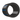 PE100 Buis ZW/BL 32x2 SDR17 L=100 Net