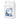 SANIBROYEUR® speciaal ontkalker 5L