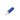 TECEflex alupex buis PE-Xc/Al/PE-RT blauw geïsoleerd,6mm, afmeting 16