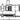 Overgangsmof BuDr PE100 SDR11 PN16 d63-2"