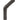 PE100 L Knie 45° 50 PN16