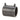 PE100 LU Lasmof 200 SDR11