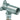 S-Press PLUS muurplaat XL 16-Rp1/2"FT