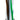 4 x 2 x 23 AWG PVC (cross-member) Grey