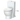 Saniflush®