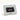 Watts Vision Centrale Touchscreen met Wifi RF 868MHz Wit (BT-CT03 RF)