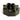 Microflex Krimpkap 125/25-20 32-25