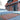 MAGNUM Outdoor Mat 8m2 - 2400W / 230V (0,5x16m)