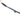 MAGNUM Trace Micro Plug & Go Aansluitkabel 2 meter (met thermostaat)