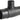 PE100 L T-Stuk 110X90 PN16