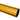 PE100RC BuisGas OR/ZW 75x4,5 SDR17 L=100