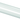 MLC leiding wit S 50x4,5 5m