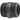 PVC Druk Verloopn. 3/4"x3/4" PN16 BUD