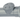 Wafix PVC M-Ontstop.+SD GR 160 SN4 M/S