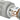S-Press PLUS puntstuk 16-R3/4"MT