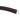 MLC leiding wit 16x2,0 500m