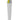 3 G 1,5 mm² Wit
