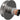RS S-Press PLUS 25-RS2
