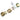 SOLARFLEX EASY-DRILL Koppeling set klemringaansluiting koper DN16 22mm