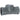 PVC M-Ontstop.+SD GR 160 SN4 M/M