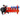 MAGNUM Front Staal 6 Groeps verdeler + A-Label pomp