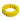Standard Gas Ø26x3 with yellow pRotect. hose 25m