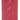 Zuigbuis 305 PVC-U d63-2.2