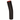 PE100 Bocht 11° ZW 400 PN16 SDR11
