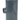 PVC Druk T-Stuk 90° GR 63x25 PN16