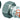 S-Press PLUS schroefkoppeling met wartel binnendraad 20-G3/4"SN