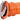 PP Eindklep Met RVS Keerklep RB 160