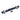 MAGNUM Trace Verbindingsunit voor MTR - MTGH - MTHW