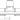 S-Press T-stuk 40-40-40