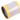WfxPVC Steekmof GR/GD 125 SN8 Flx