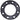 PP Flens met st.kern v.PE 160 PN16 ND10