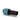 Unifit verloop koppeling, klem x steek, 10 bar, 16 x 25 mm